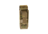 Blue Force Gear Enkelt Pistol magasinlomme