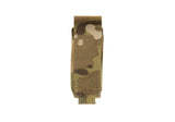 Blue Force Gear Enkelt Pistol magasinlomme