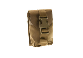 Blue Force Gear Enkelt Frag granatlomme