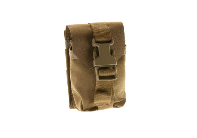 Blue Force Gear Enkelt Frag granatlomme