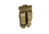 Blue Force Gear Enkelt Frag granatlomme