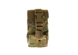 Blue Force Gear Enkelt Frag granatlomme
