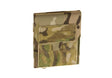 Blue Force Gear Lille Admin Lomme - Multicam