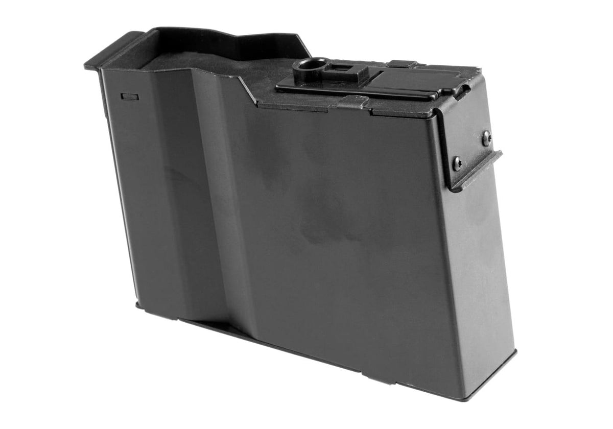 Snow Wolf Magazin M82A1 Hicap 500rds