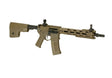 Amoeba AM-009 EFCS - Desert