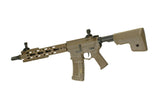Amoeba AM-009 EFCS - Desert