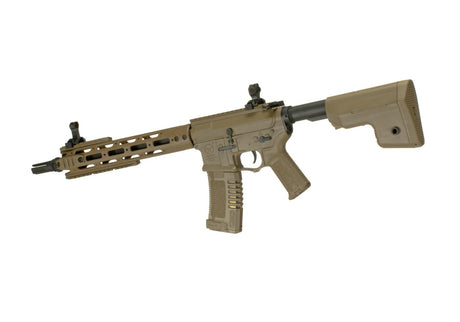 Amoeba AM-009 EFCS - Desert