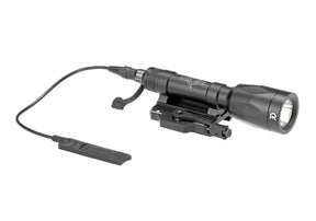 Night Evolution M620P Scout Weaponlight - Sort