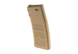 G&P Magazin M4 Ball Hicap 340rds