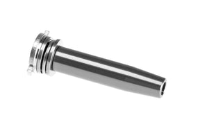 Action Army Aluminium fjederguide Ver II