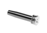 Action Army Aluminium fjederguide Ver II