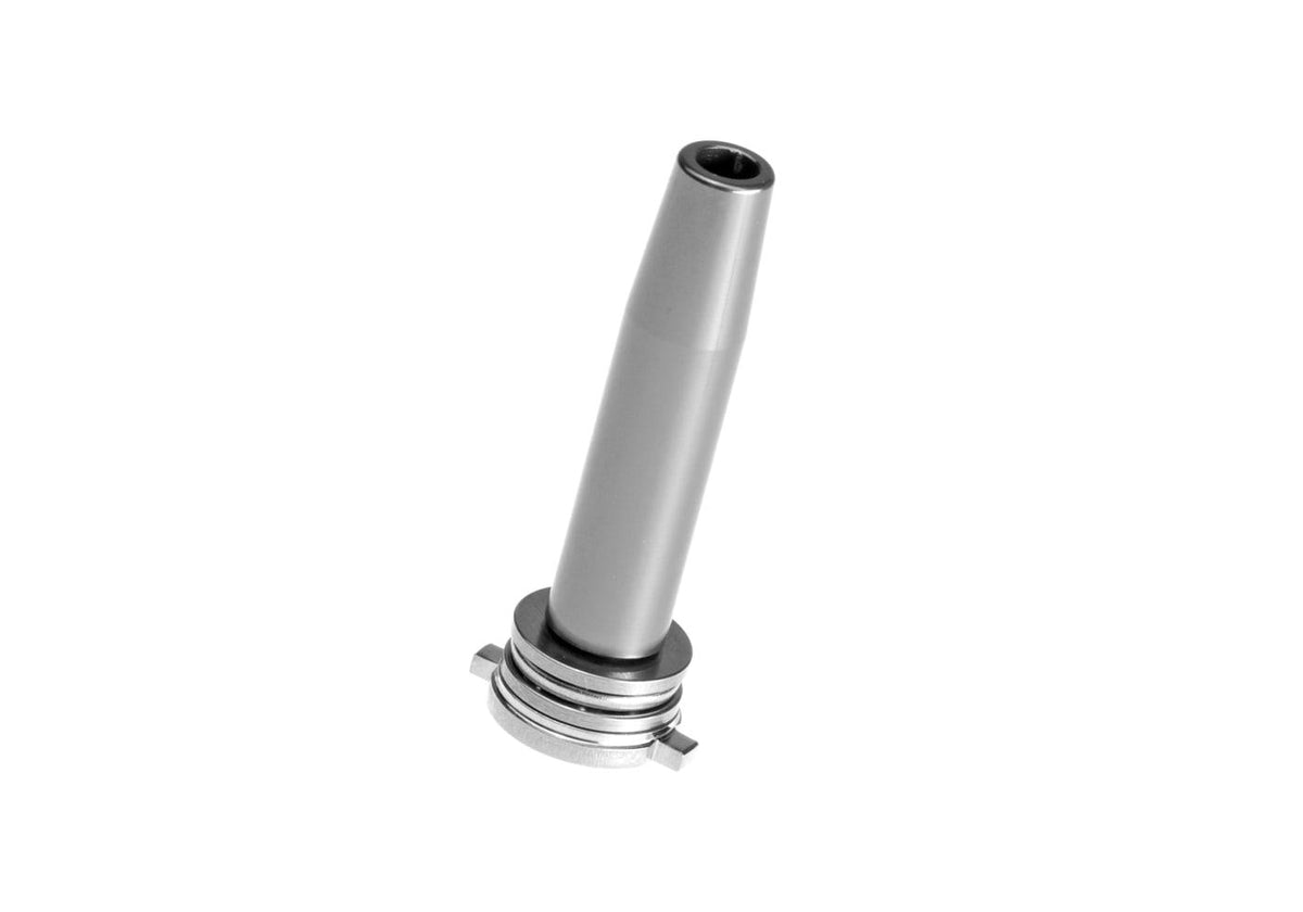 Action Army Aluminium fjederguide Ver II