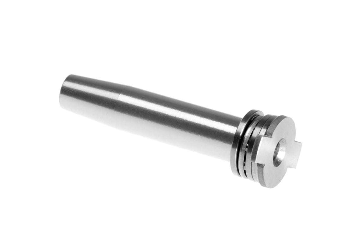 Action Army Aluminium fjederguide Ver III