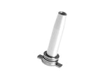 Action Army Aluminium fjederguide Ver III