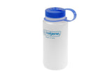 NALGENE Ultralite HDPE 0.5 Liter