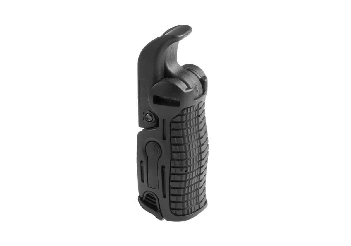 FMA AB163 Foldable Greb