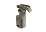 FMA AB163 Foldable Greb