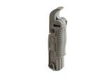 FMA AB163 Foldable Greb