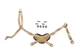 FMA Hjelm General Suspension
