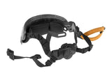FMA ACH Occ-Dial Liner Kit - Sort