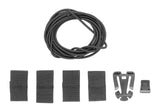 FMA Hjelm Modification Kit
