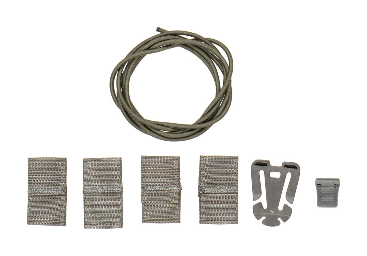 FMA Hjelm Modification Kit
