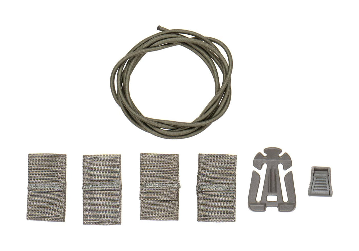 FMA Hjelm Modification Kit