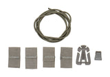 FMA Hjelm Modification Kit