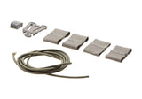 FMA Hjelm Modification Kit