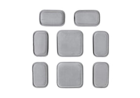 FMA CP Hjelm Comfort Pads
