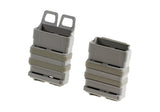 M4 FMAG Set - Foliage Grøn