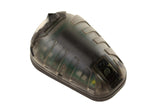 FMA HS-6 Beacon BL