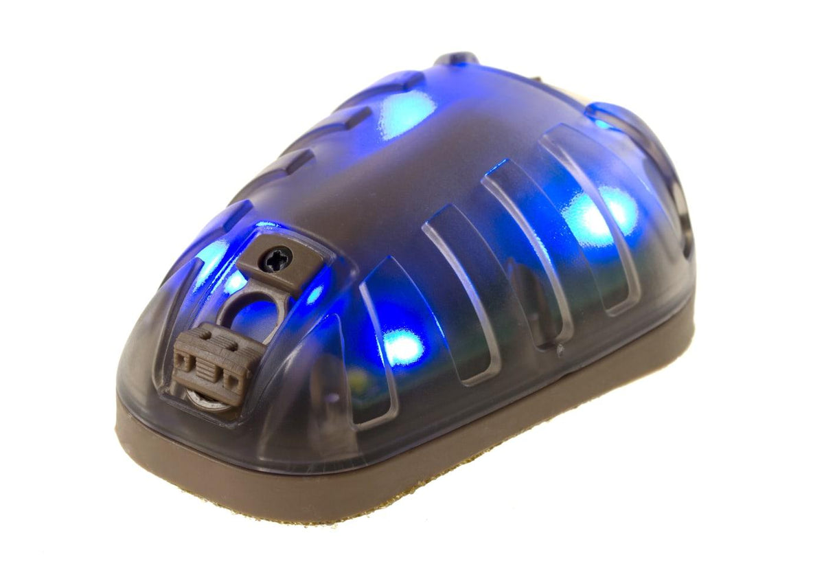 FMA HS-6 Beacon BL