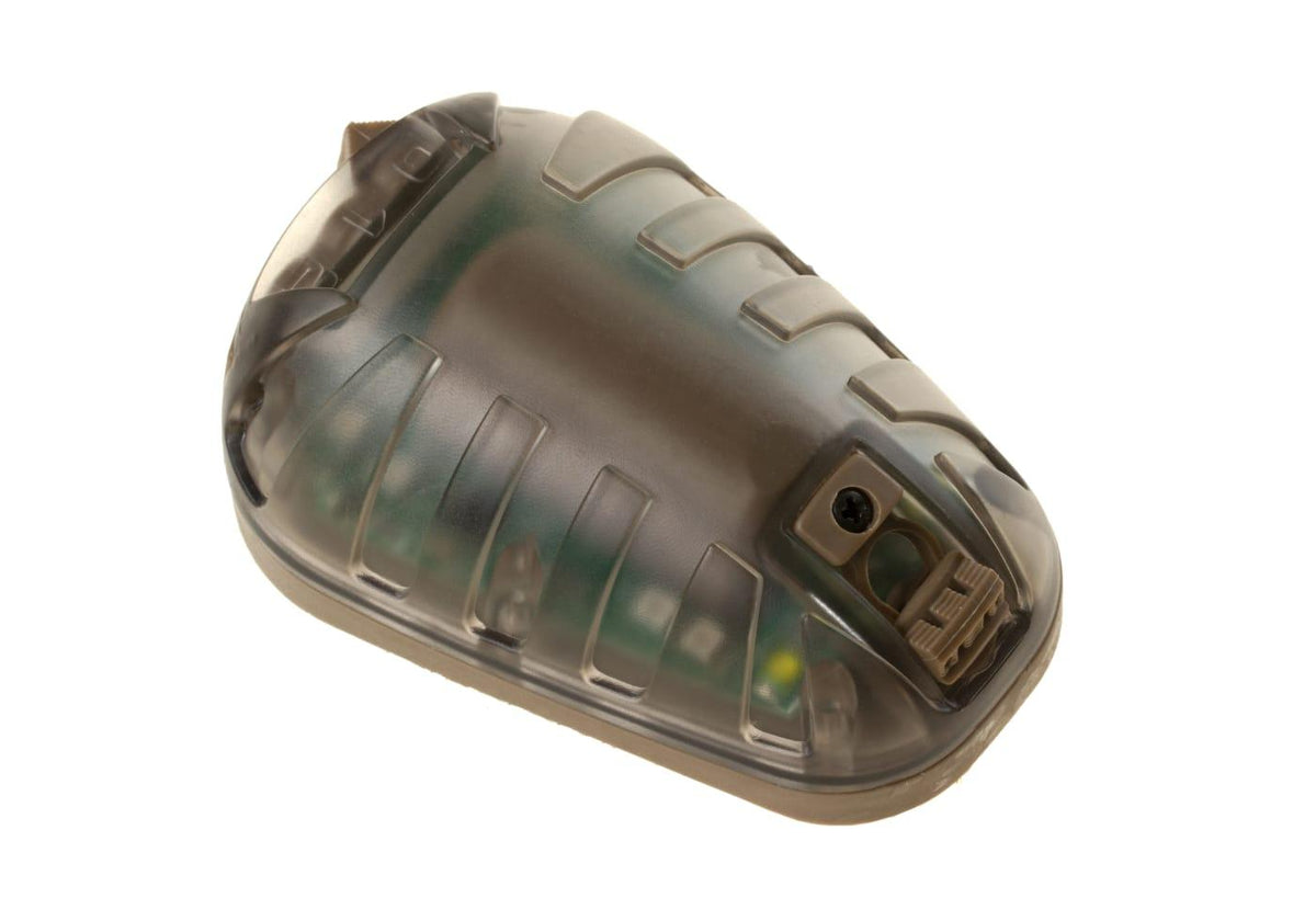 FMA HS-6 Beacon RD