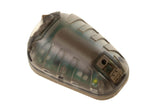 FMA HS-6 Beacon RD