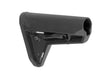 Magpul MOE SL Carbine Kolbe Mil Spec