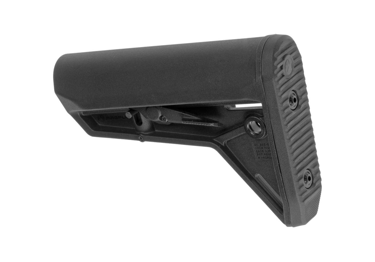 Magpul MOE SL Carbine Kolbe Mil Spec