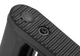 Magpul MOE SL Carbine Kolbe Mil Spec