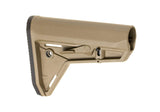 Magpul MOE SL Carbine Kolbe Mil Spec
