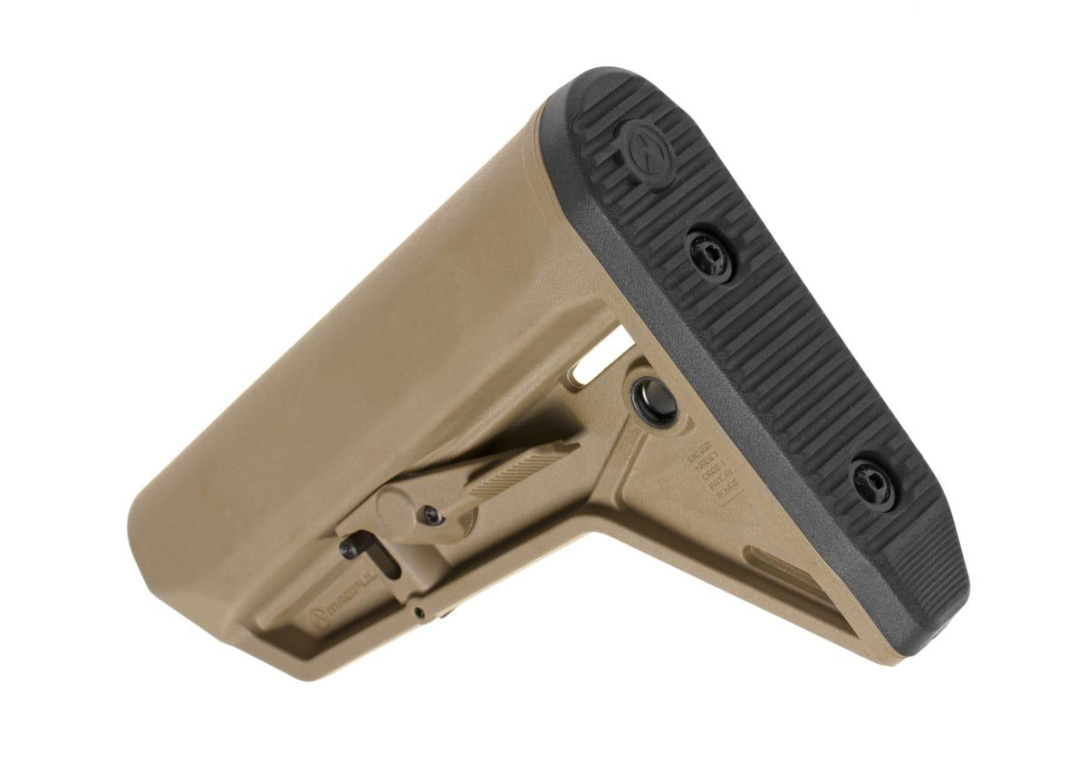 Magpul MOE SL Carbine Kolbe Mil Spec