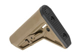 Magpul MOE SL Carbine Kolbe Mil Spec