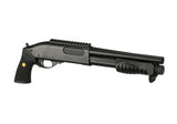 M870 BEACHER