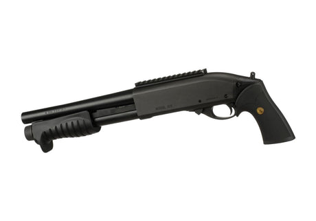 M870 BEACHER