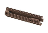 Madbull PWS MK110 Skinne
