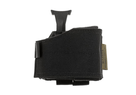 Warrior Universal Pistol Hylster