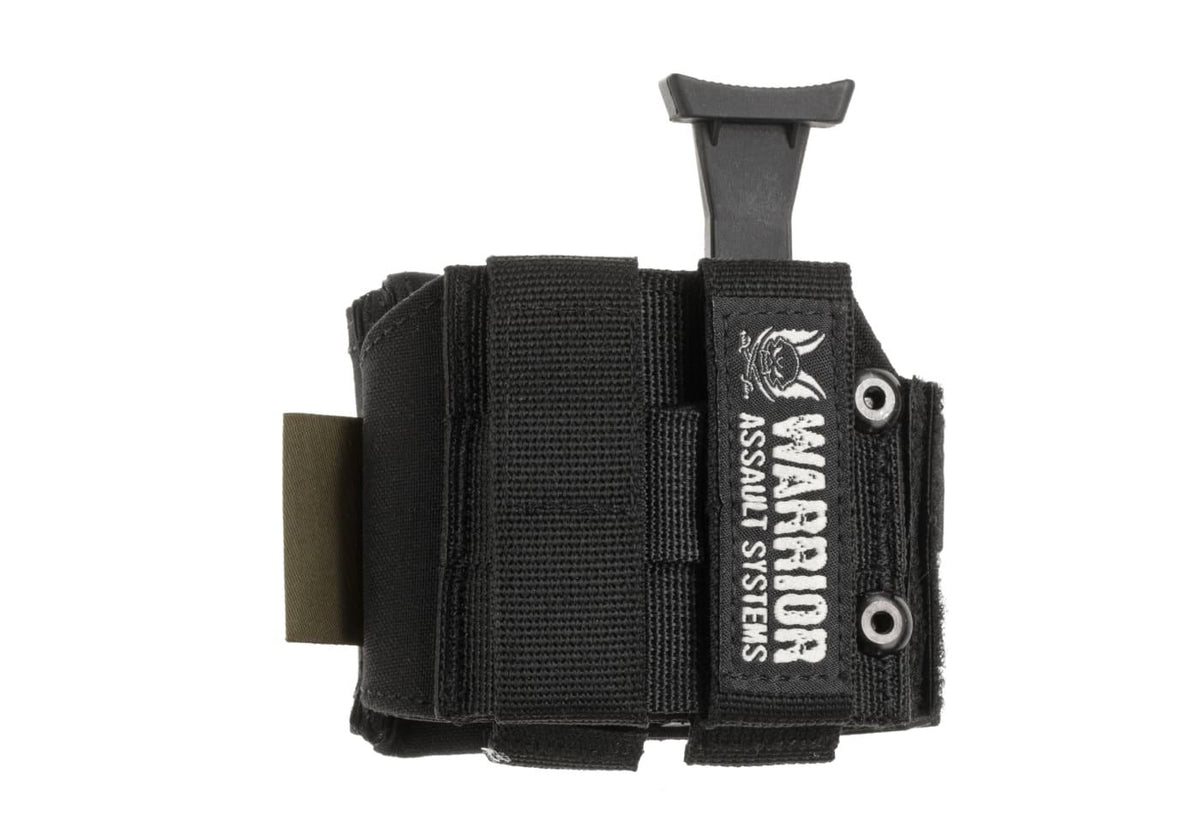 Warrior Universal Pistol Hylster