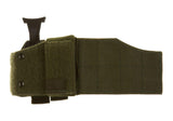 Warrior Universal Pistol Hylster