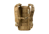 Warrior Cargo Pack