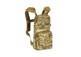 Warrior Cargo Pack
