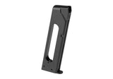 CO2 14 BB Magazine til KC40/42